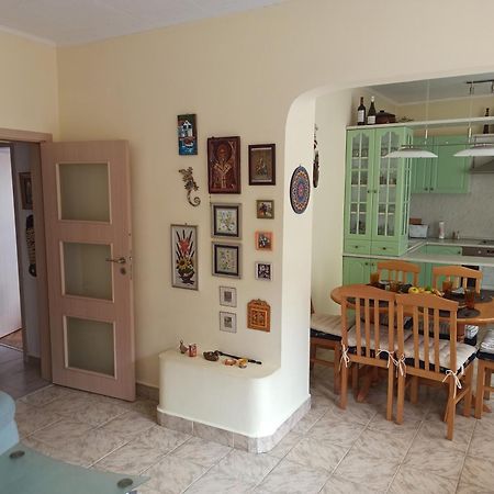 Apartment Maddie Teteven Extérieur photo